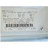 Image 7 : 2011 Mitsubishi Galant FE