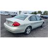 Image 3 : 2003 Ford Taurus SE