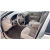 Image 5 : 2003 Ford Taurus SE