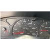 Image 6 : 2003 Ford Taurus SE