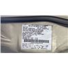 Image 7 : 2003 Ford Taurus SE