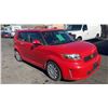 Image 2 : 2009 Scion xB
