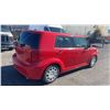 Image 3 : 2009 Scion xB
