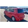Image 4 : 2009 Scion xB