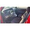 Image 5 : 2009 Scion xB