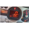 Image 6 : 2009 Scion xB