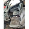 Image 5 : 1995 Honda Civic DX