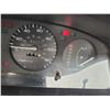 Image 6 : 1995 Honda Civic DX