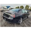 Image 3 : 2007 Mitsubishi Galant Ralliart V6