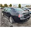 Image 4 : 2007 Mitsubishi Galant Ralliart V6