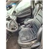 Image 5 : 2007 Mitsubishi Galant Ralliart V6