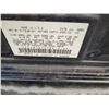 Image 6 : 2007 Mitsubishi Galant Ralliart V6