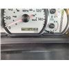 Image 7 : 2007 Mitsubishi Galant Ralliart V6