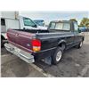 Image 3 : 1994 Ford Ranger XL