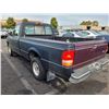 Image 4 : 1994 Ford Ranger XL