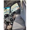 Image 5 : 1994 Ford Ranger XL