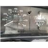Image 6 : 1994 Ford Ranger XL