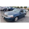 Image 1 : 2004 Saturn L300 2