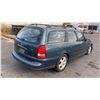 Image 3 : 2004 Saturn L300 2