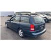 Image 4 : 2004 Saturn L300 2