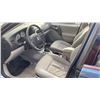 Image 5 : 2004 Saturn L300 2