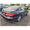 Image 3 : 2007 Hyundai Azera SE