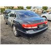 Image 4 : 2007 Hyundai Azera SE