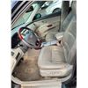 Image 5 : 2007 Hyundai Azera SE