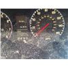 Image 6 : 2007 Hyundai Azera SE