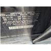 Image 7 : 2007 Hyundai Azera SE