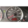 Image 5 : 2007 Mazda Mazda6 i Sport Value Edition