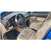Image 6 : 2007 Mazda Mazda6 i Sport Value Edition