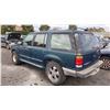 Image 3 : 1996 Ford Explorer XLT