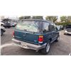 Image 4 : 1996 Ford Explorer XLT