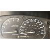 Image 5 : 1996 Ford Explorer XLT