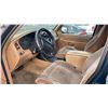 Image 6 : 1996 Ford Explorer XLT