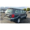Image 3 : 2005 Honda Pilot LX