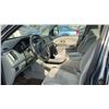 Image 5 : 2005 Honda Pilot LX