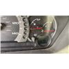 Image 6 : 2005 Honda Pilot LX