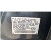 Image 7 : 2005 Honda Pilot LX
