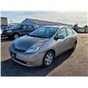 Image 1 : 2005 Toyota Prius