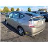 Image 4 : 2005 Toyota Prius