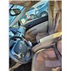 Image 5 : 2005 Toyota Prius