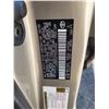 Image 7 : 2005 Toyota Prius