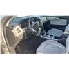 Image 5 : 2012 Chevrolet Traverse LTZ