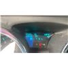 Image 6 : 2012 Chevrolet Traverse LTZ