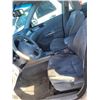 Image 5 : 2010 Subaru Forester 2.5X