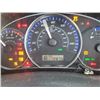 Image 6 : 2010 Subaru Forester 2.5X