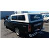 Image 3 : 1979 Chevrolet TRUCK