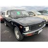 Image 8 : 1979 Chevrolet TRUCK